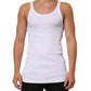 T-shirt Dolce & Gabbana