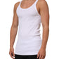 T-shirt Dolce & Gabbana