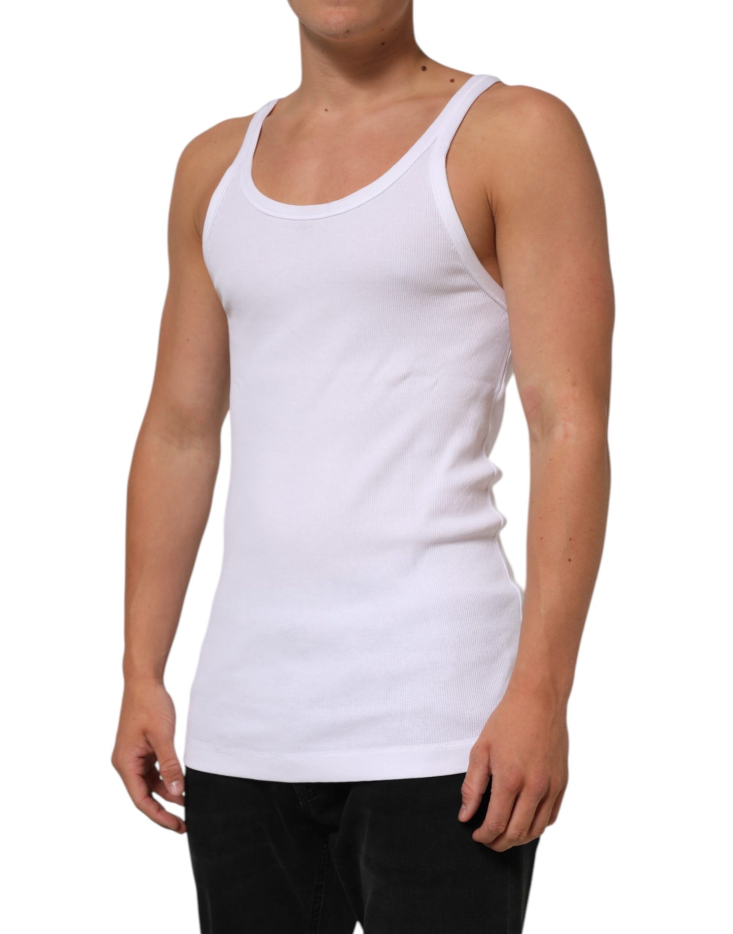 T-shirt Dolce & Gabbana