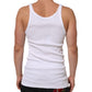 T-shirt Dolce & Gabbana