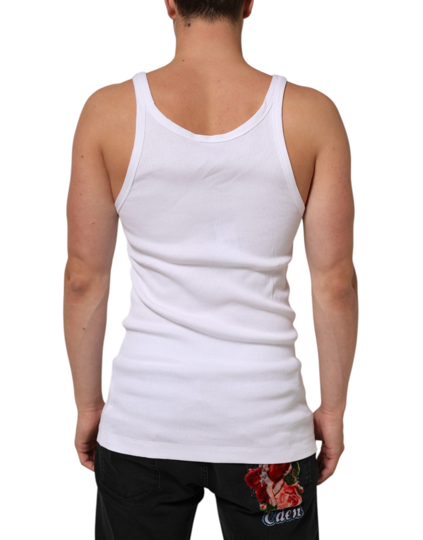 T-shirt Dolce & Gabbana