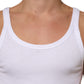 T-shirt Dolce & Gabbana