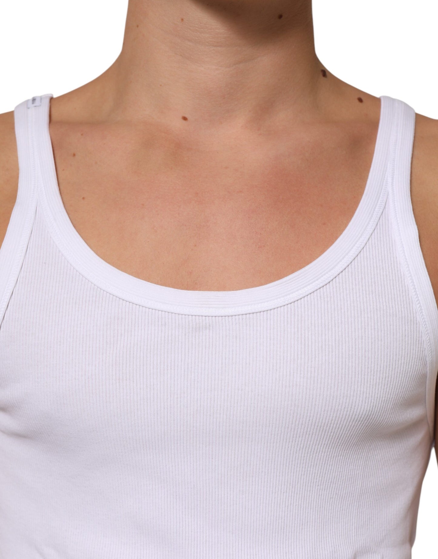 T-shirt Dolce & Gabbana