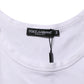 T-shirt Dolce & Gabbana