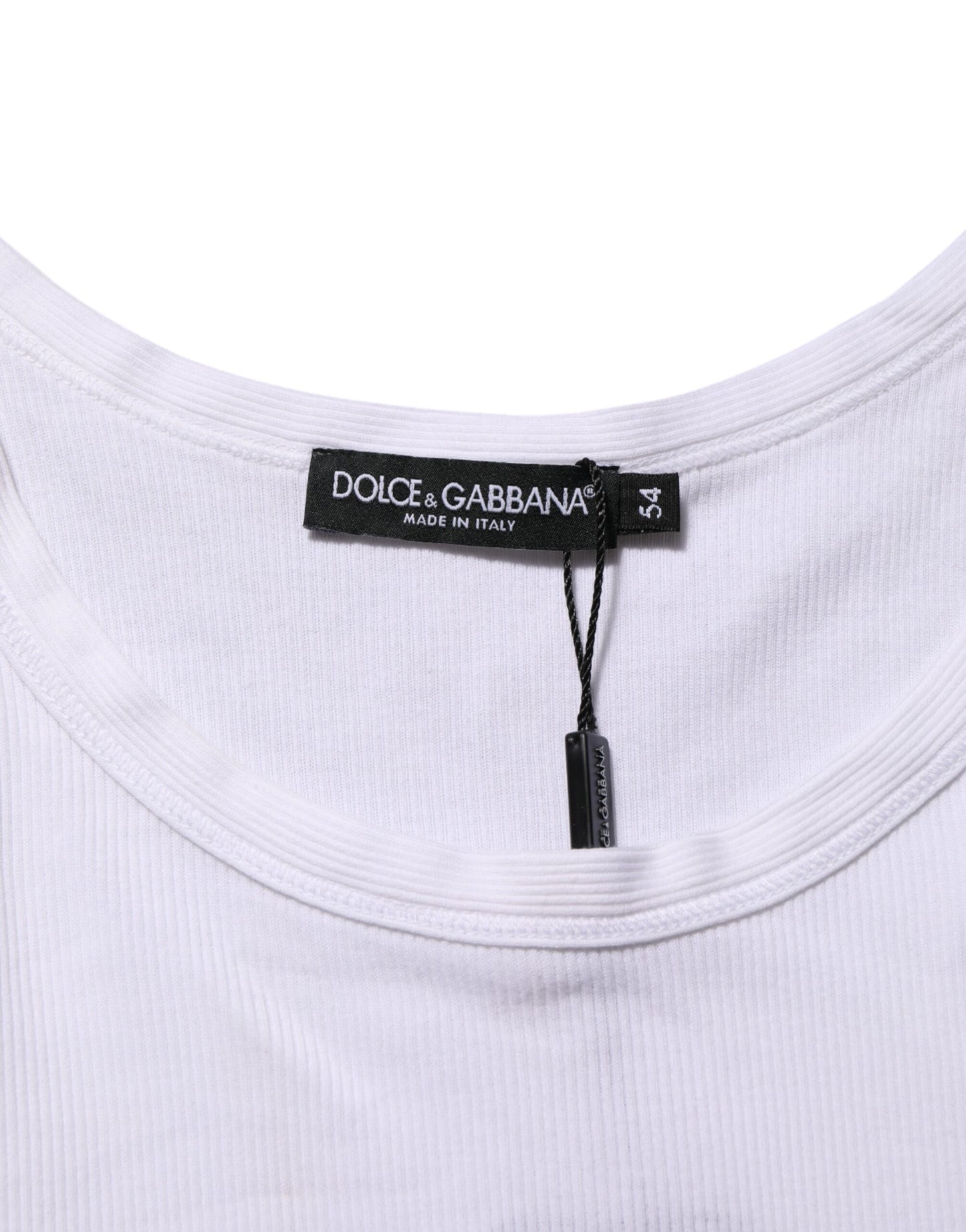 T-shirt Dolce & Gabbana
