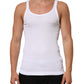 T-shirt Dolce & Gabbana