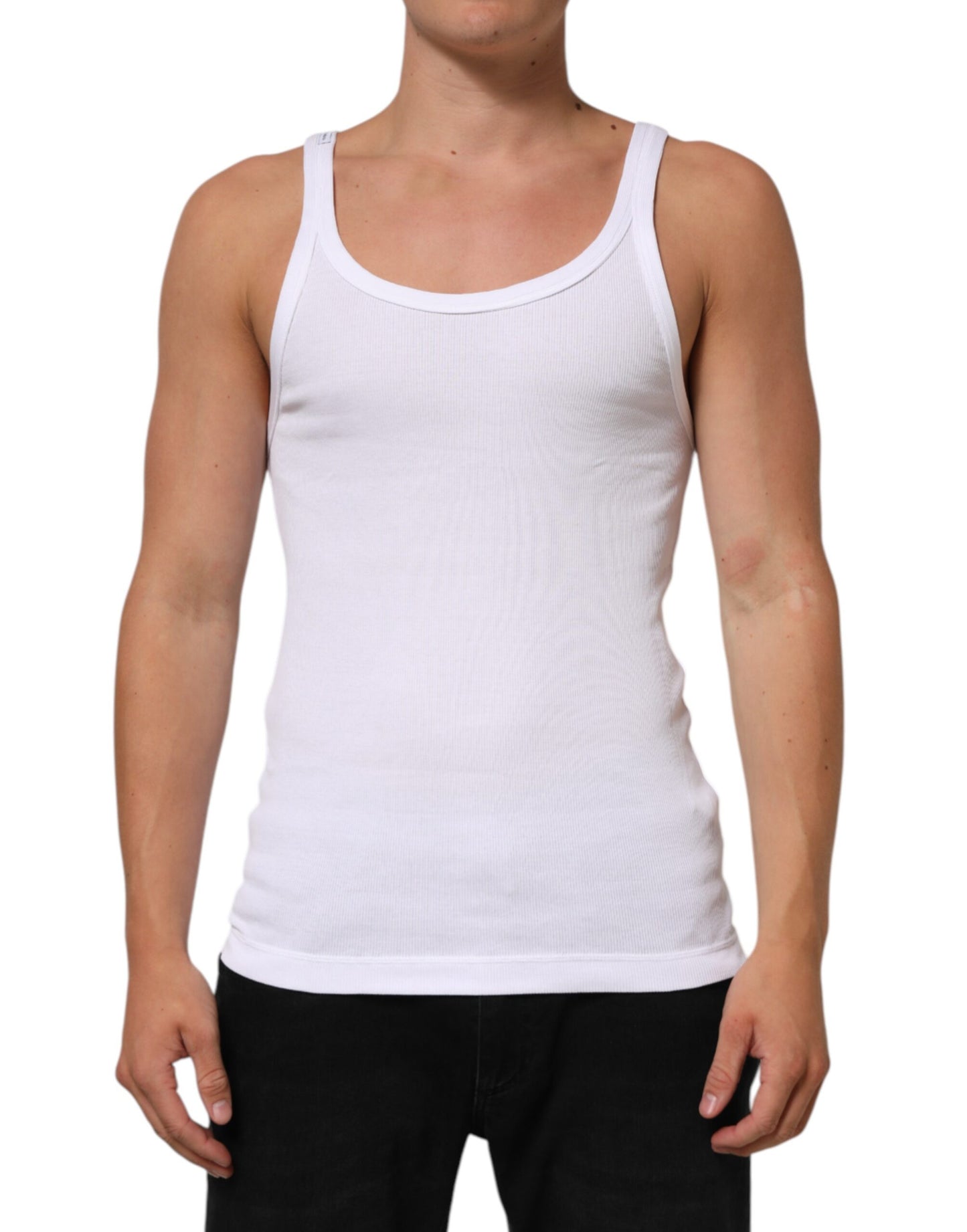 T-shirt Dolce & Gabbana