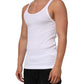 T-shirt Dolce & Gabbana