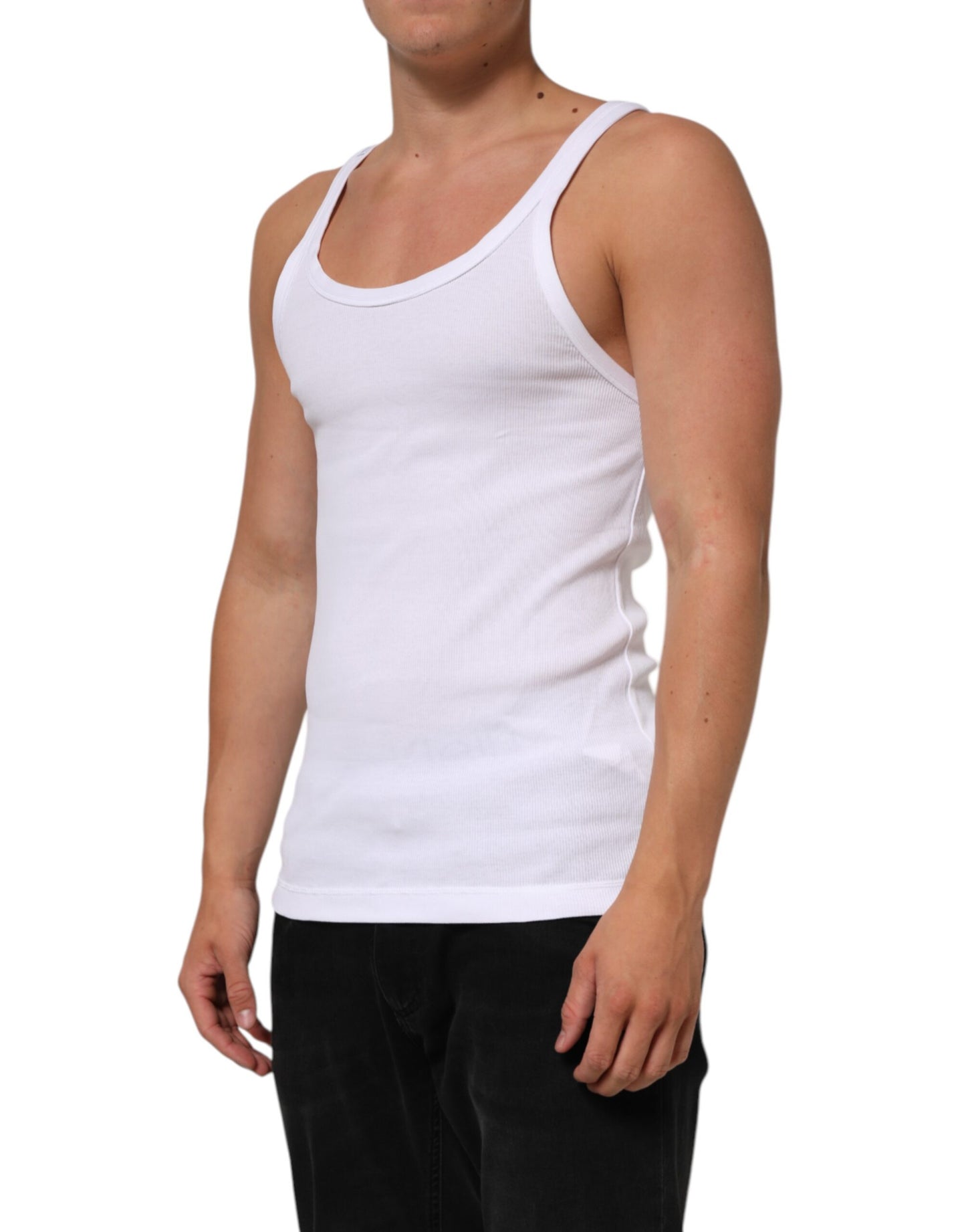 T-shirt Dolce & Gabbana