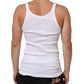 T-shirt Dolce & Gabbana