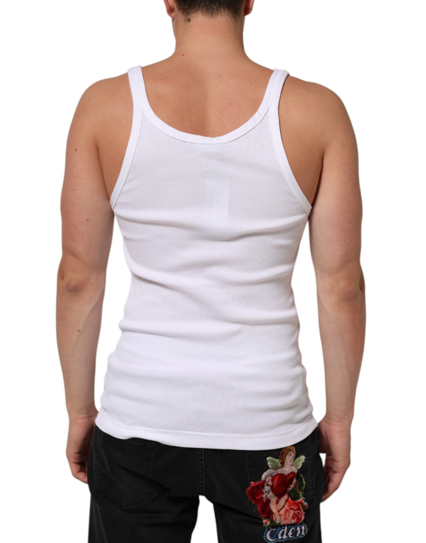 T-shirt Dolce & Gabbana