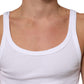T-shirt Dolce & Gabbana