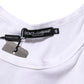 T-shirt Dolce & Gabbana