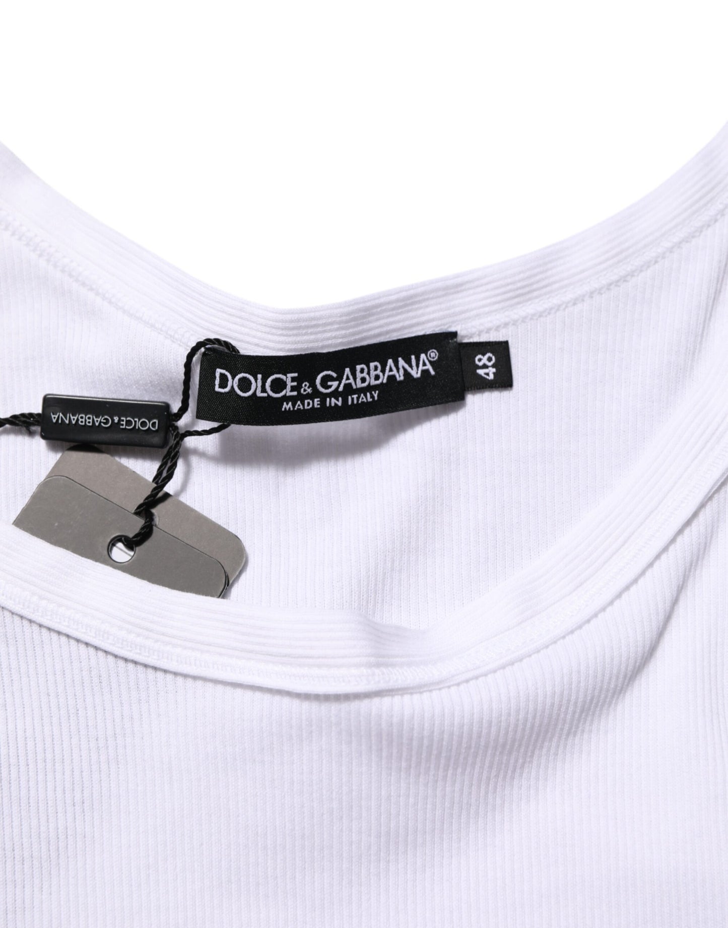 T-shirt Dolce & Gabbana