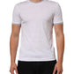 T-shirt Dolce & Gabbana