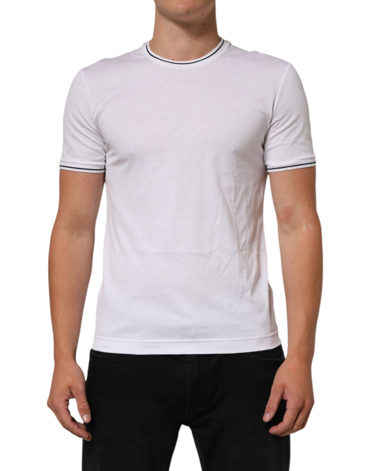 T-shirt Dolce & Gabbana