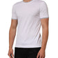 T-shirt Dolce & Gabbana