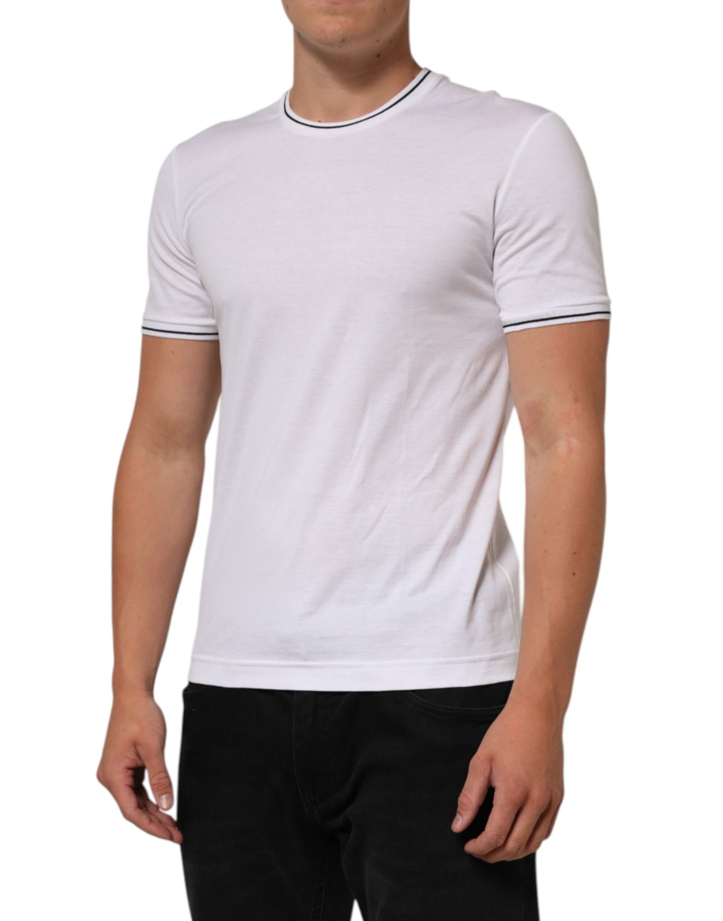 T-shirt Dolce & Gabbana