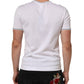 T-shirt Dolce & Gabbana