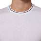 T-shirt Dolce & Gabbana