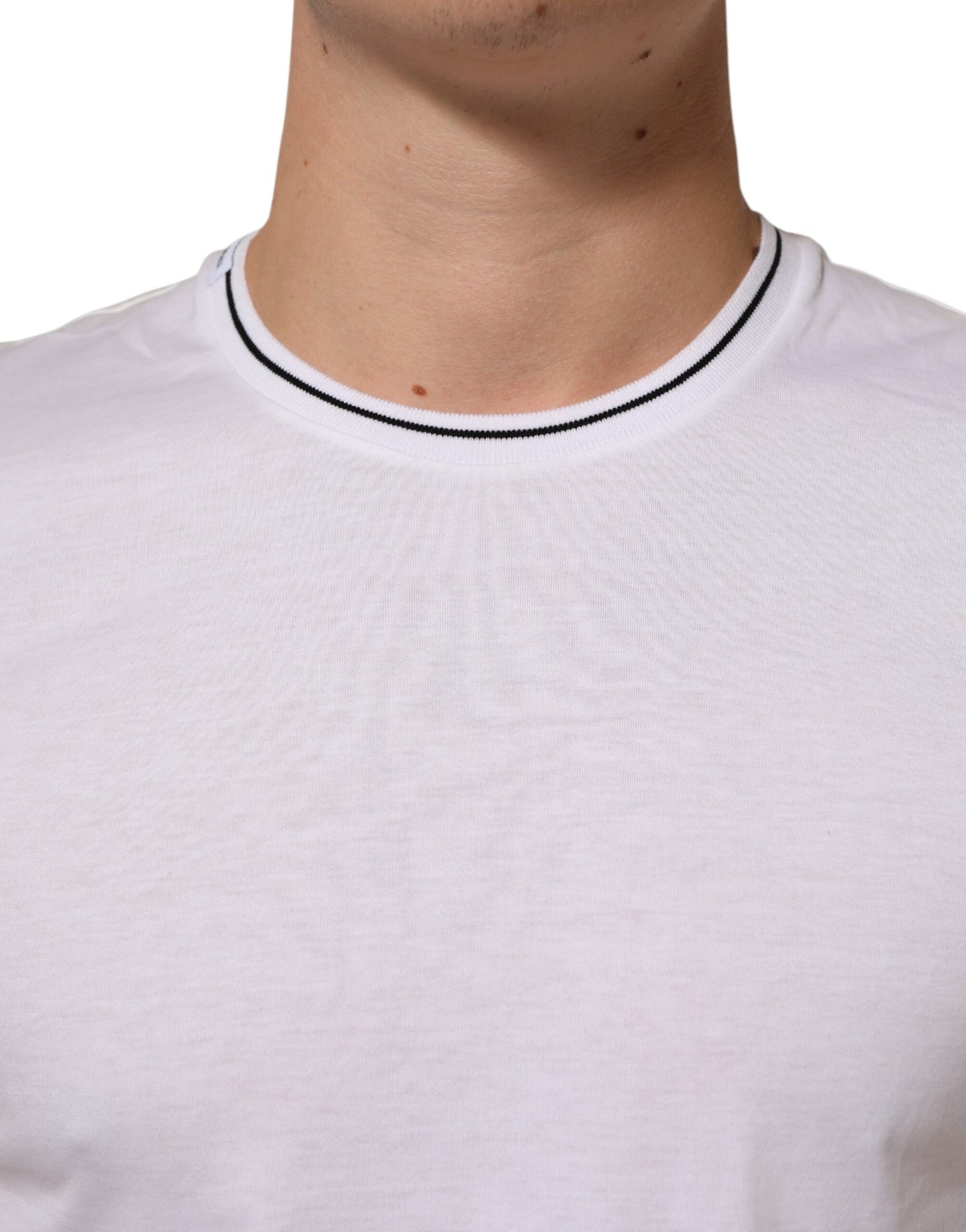 T-shirt Dolce & Gabbana