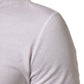 T-shirt Dolce & Gabbana