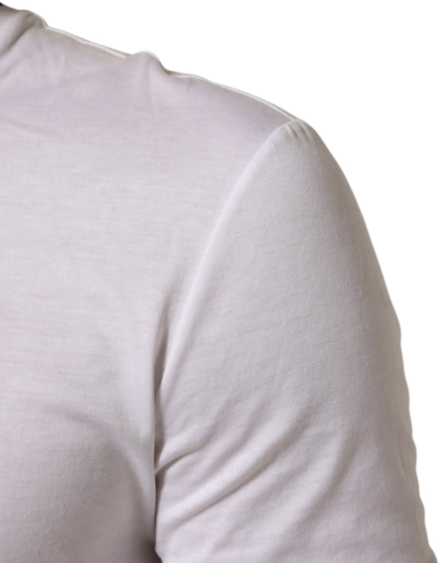 T-shirt Dolce & Gabbana