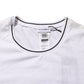 T-shirt Dolce & Gabbana