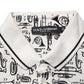Polo Dolce & Gabbana