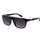 Óculos de sol Guess