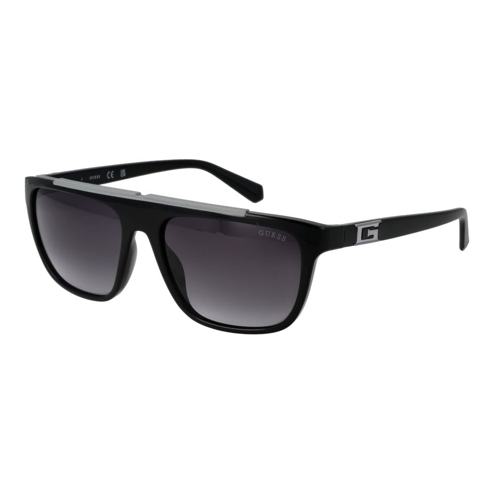 Óculos de sol Guess
