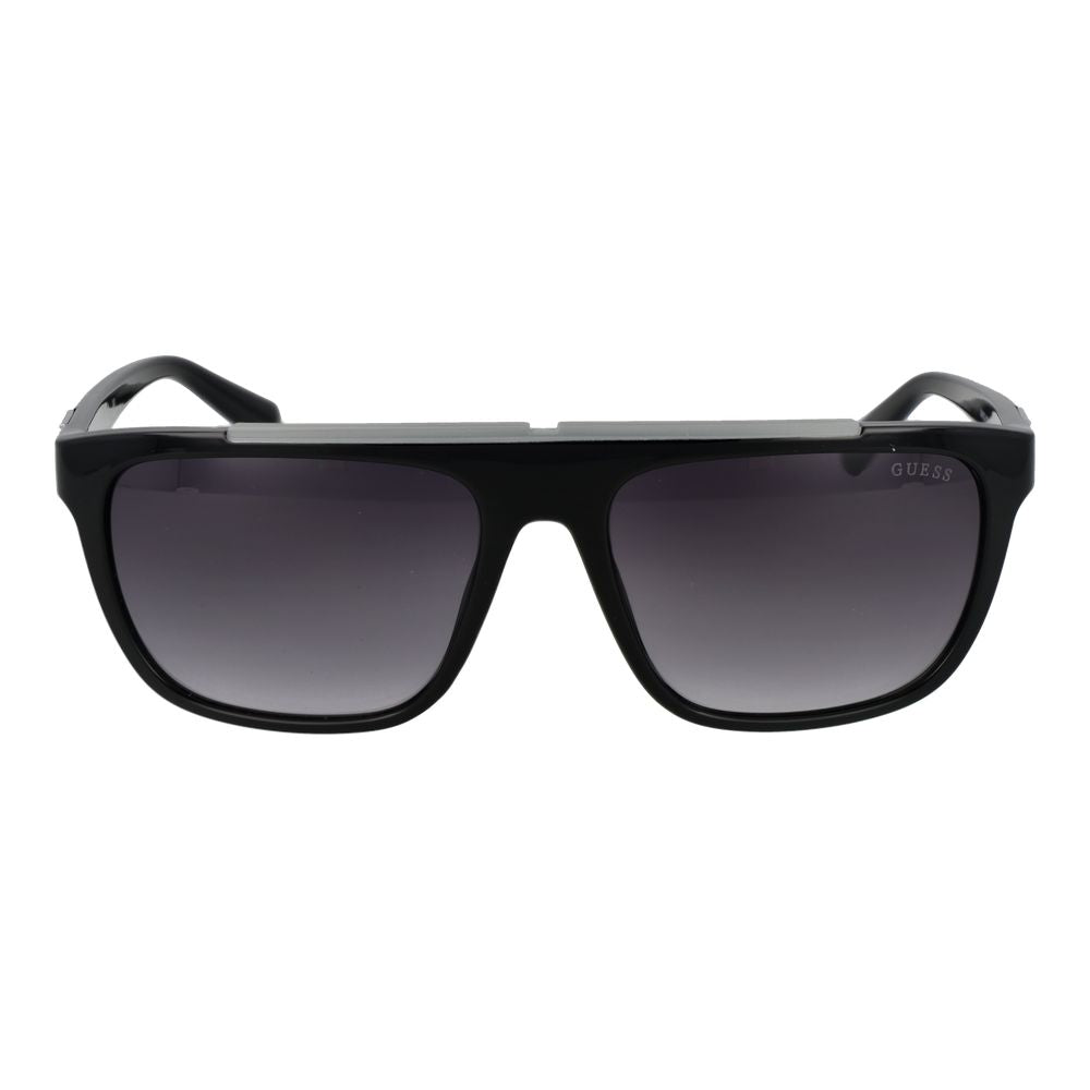 Óculos de sol Guess
