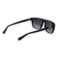 Óculos de sol Guess
