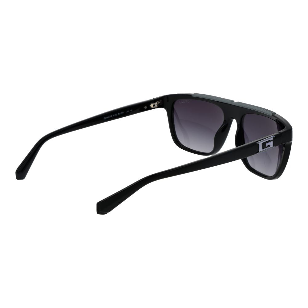 Óculos de sol Guess