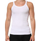 T-shirt Dolce & Gabbana