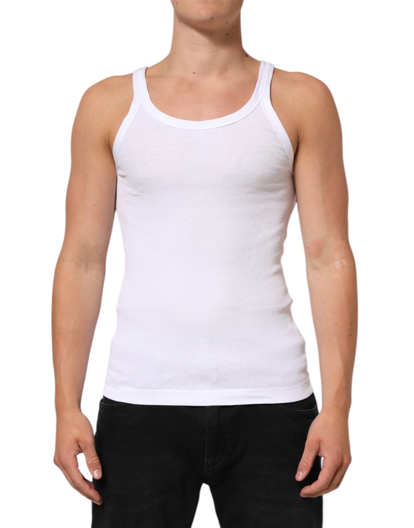 T-shirt Dolce & Gabbana