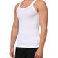 T-shirt Dolce & Gabbana