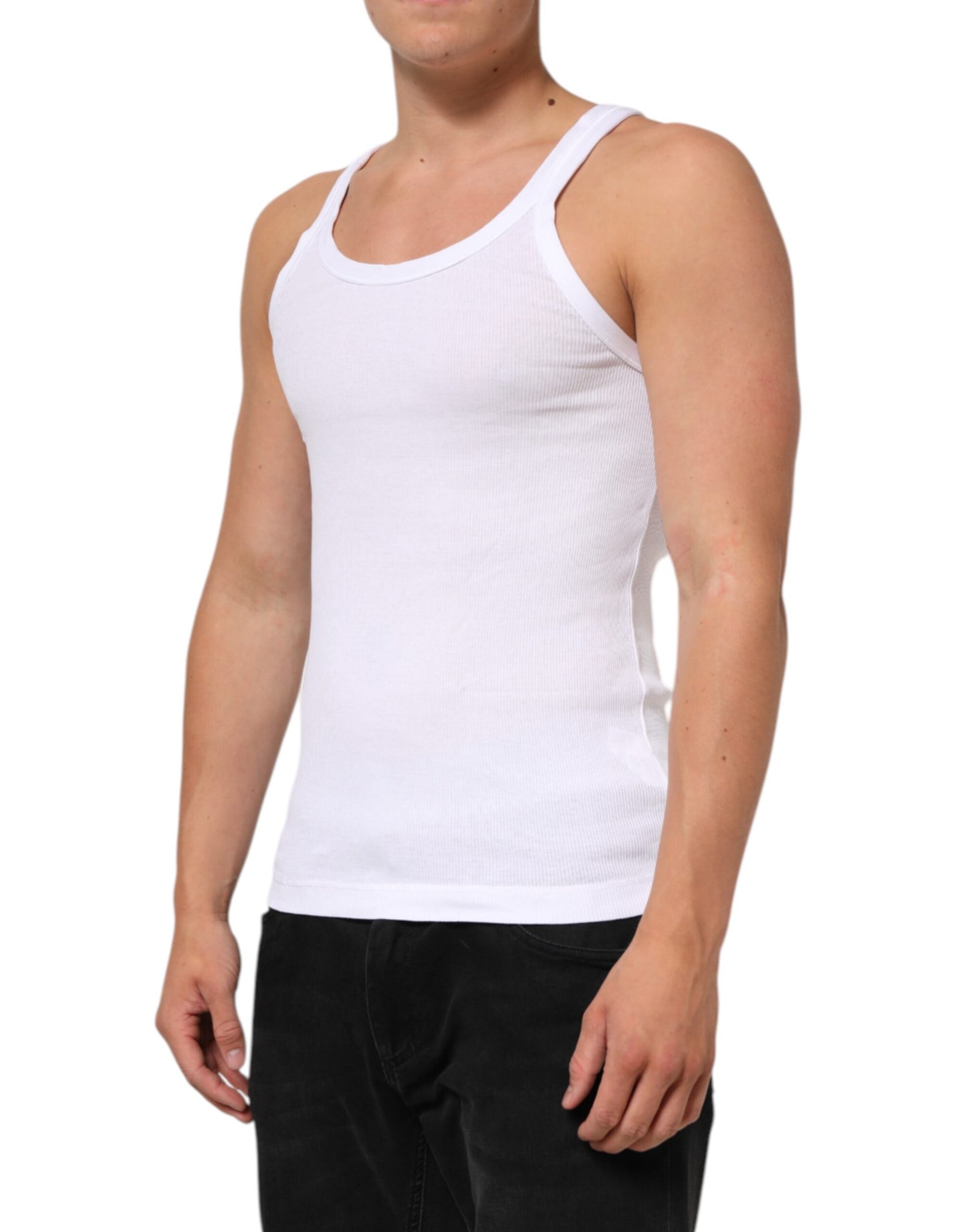 T-shirt Dolce & Gabbana