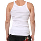 T-shirt Dolce & Gabbana