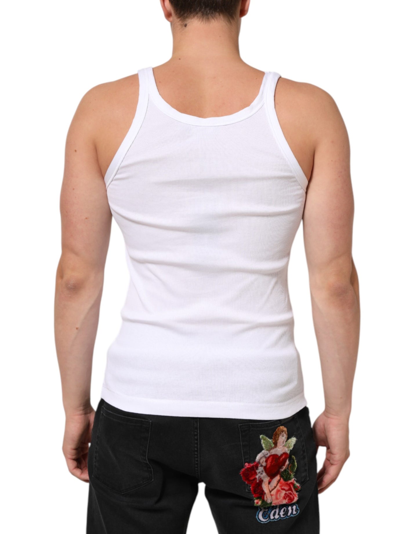 T-shirt Dolce & Gabbana