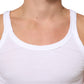 T-shirt Dolce & Gabbana