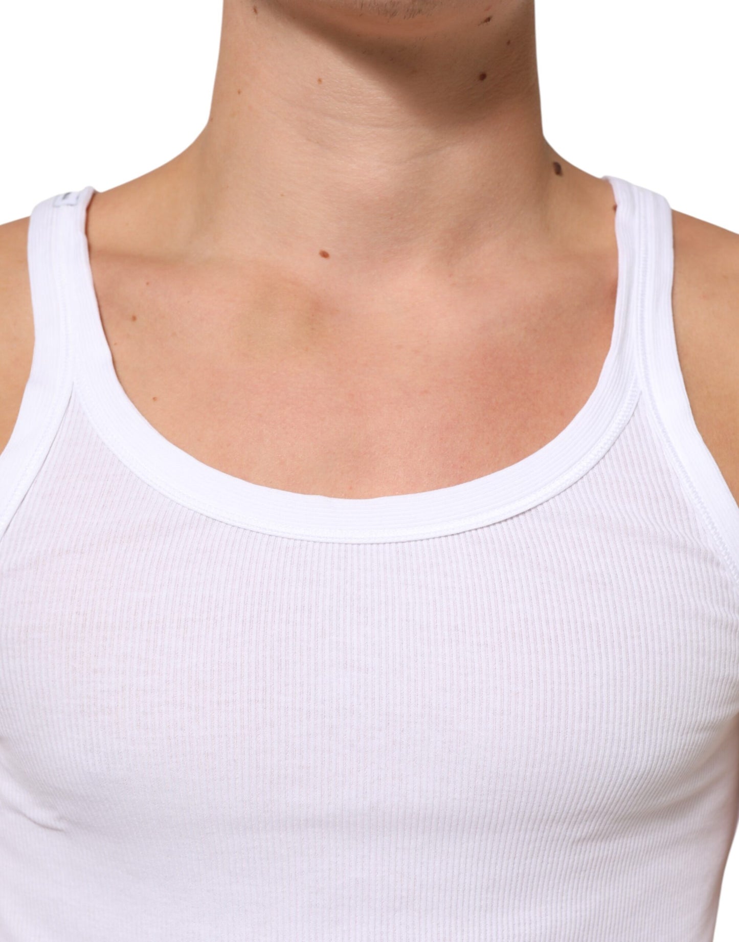 T-shirt Dolce & Gabbana