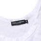 T-shirt Dolce & Gabbana