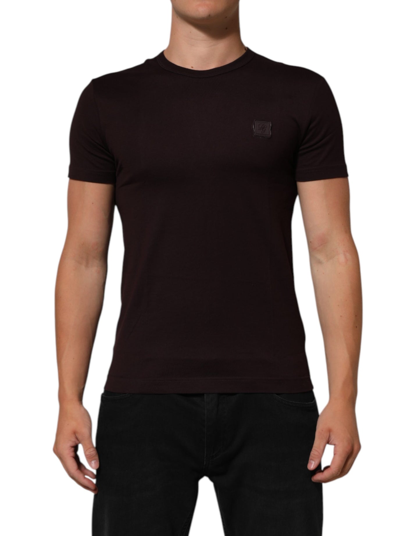 T-shirt Dolce & Gabbana