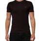 T-shirt Dolce & Gabbana