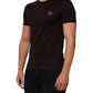 T-shirt Dolce & Gabbana