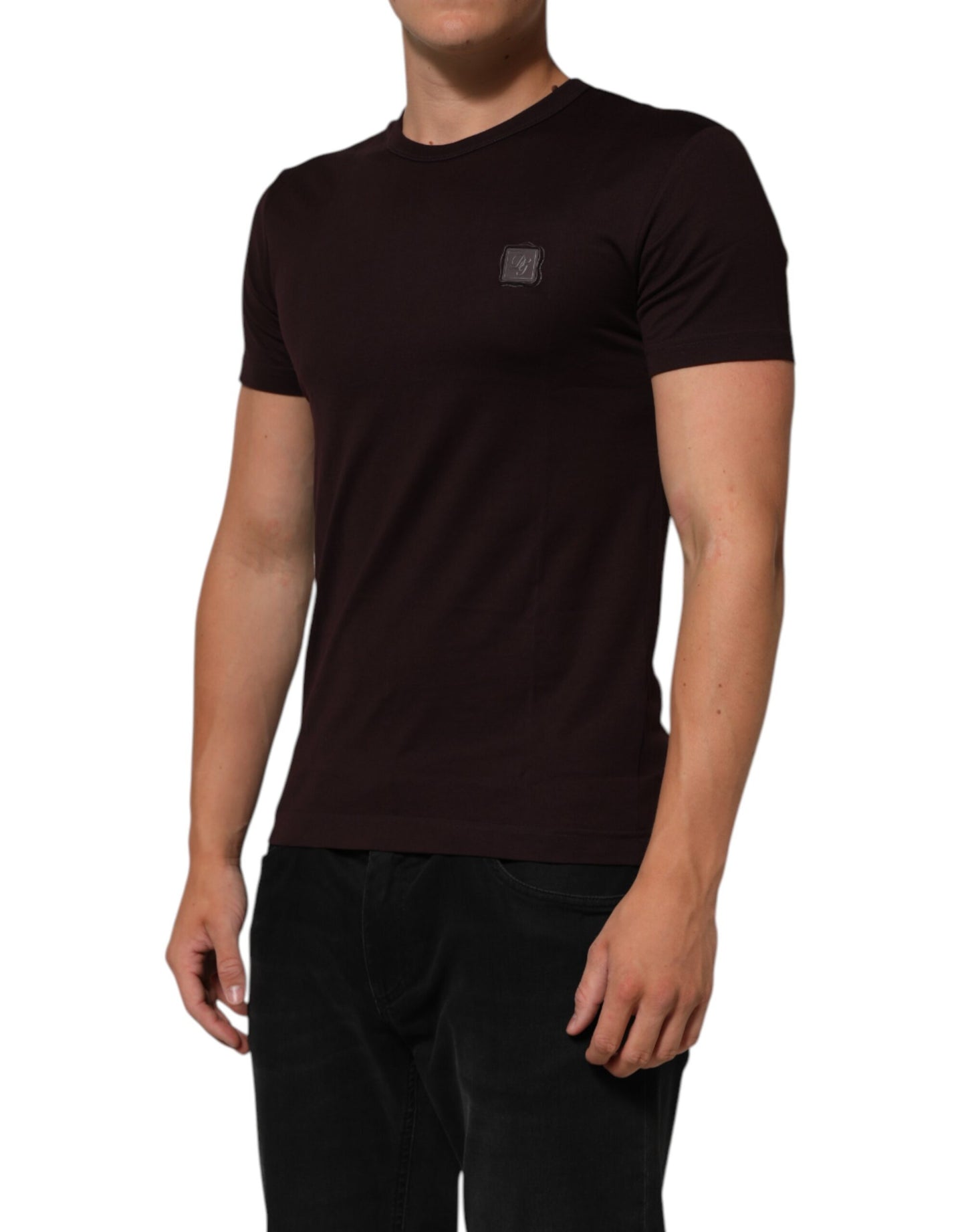 T-shirt Dolce & Gabbana