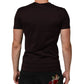 T-shirt Dolce & Gabbana