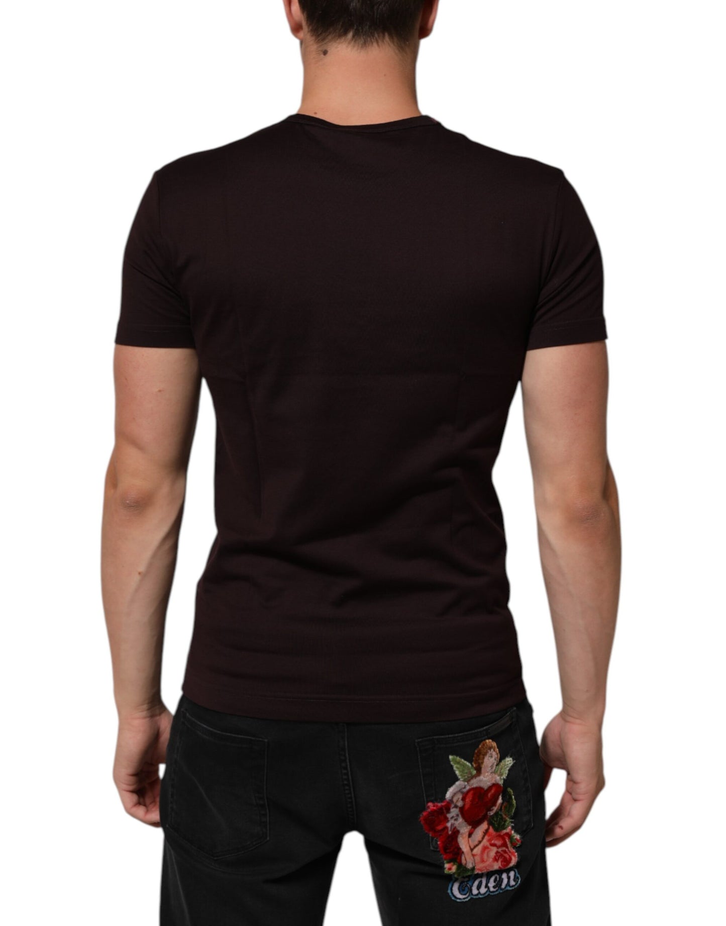 T-shirt Dolce & Gabbana