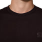 T-shirt Dolce & Gabbana
